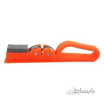 چاقو تیز کن متفرقه 146