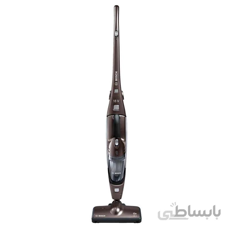 جارو شارژی بوش مدل BBHMOVE5
