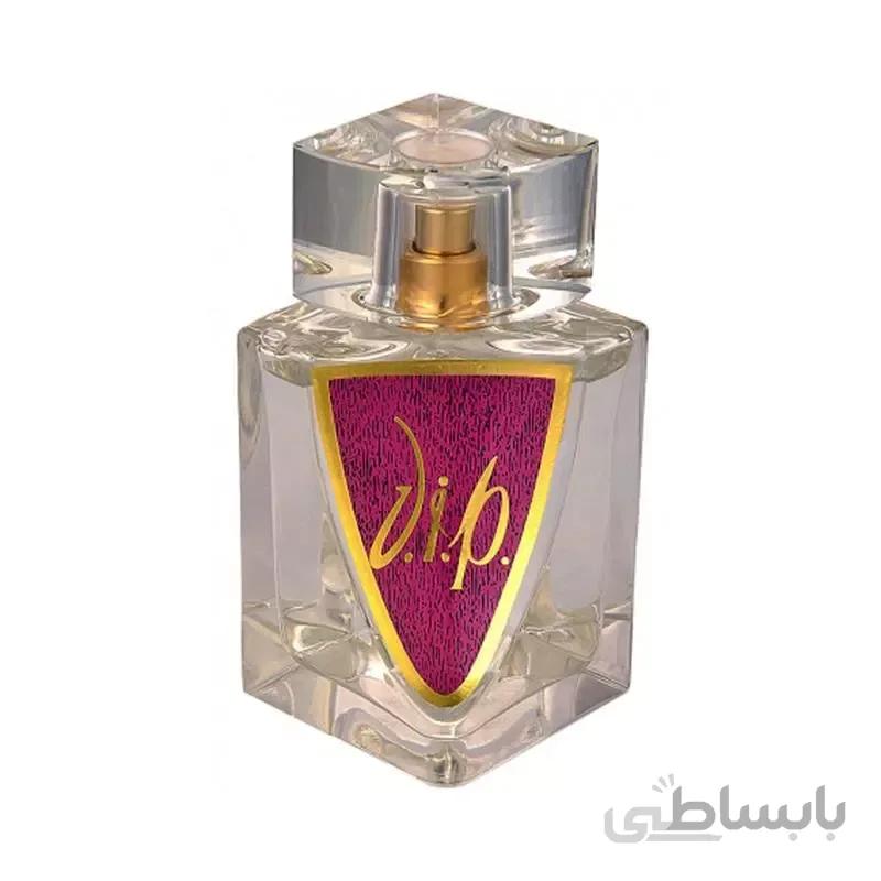 Amordad Vip 69 For Women EDP ا امرداد وی ای پی 69 زنانه ادوپرفیوم