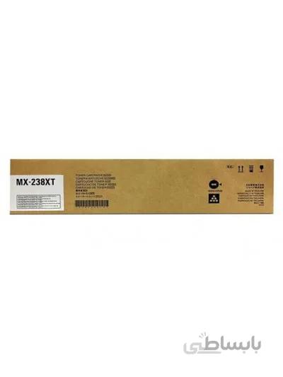 تونر کارتریج شارپ مدل SHARP MX-238XT