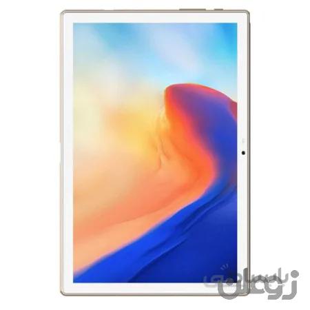 تبلت بلک ویو  tab 8 ظرفیت 64 گیگابایت