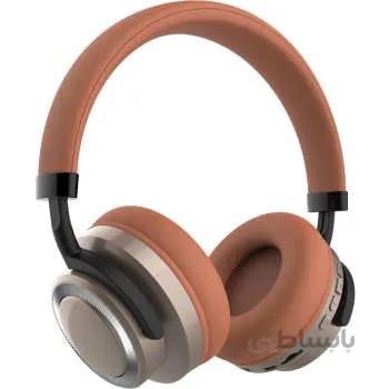 هدفون بلوتوثی سودو مدل SODO SD 1005 ا SODO SD-1005 Wireless Headphone