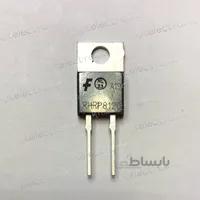 RHRP8120