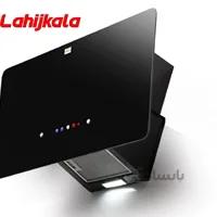 هود مورب عمارت مدل EH 305
