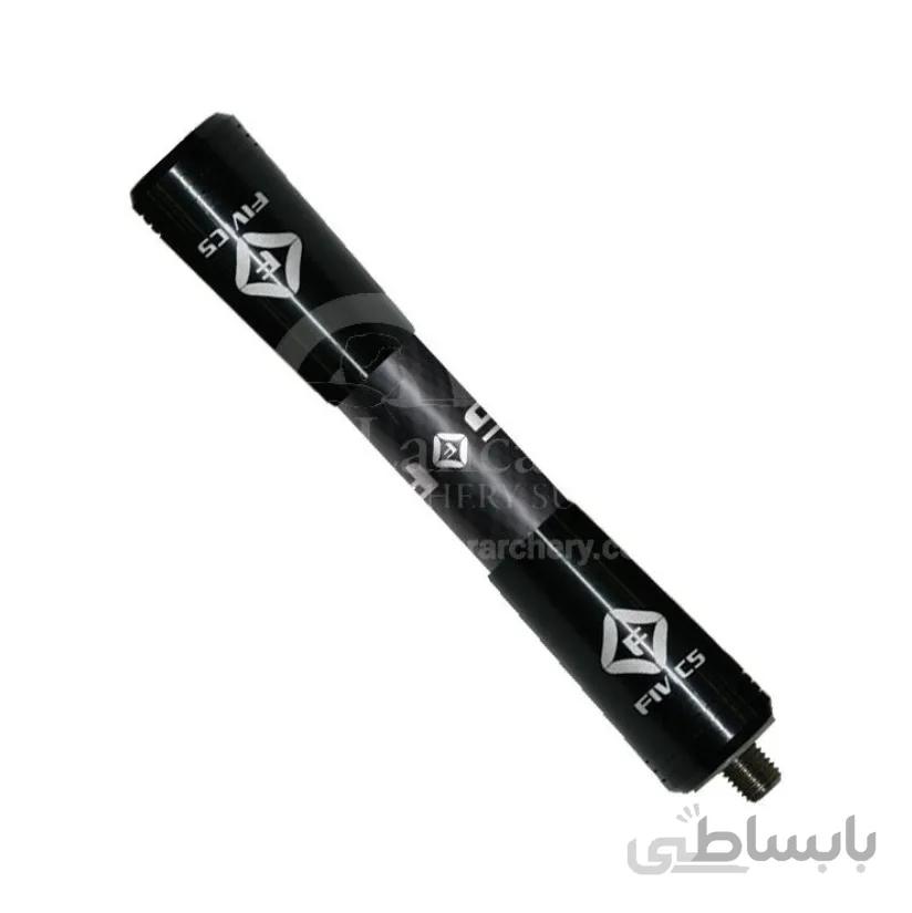 استابلیزر فیویکس مدل CEX5 شورت