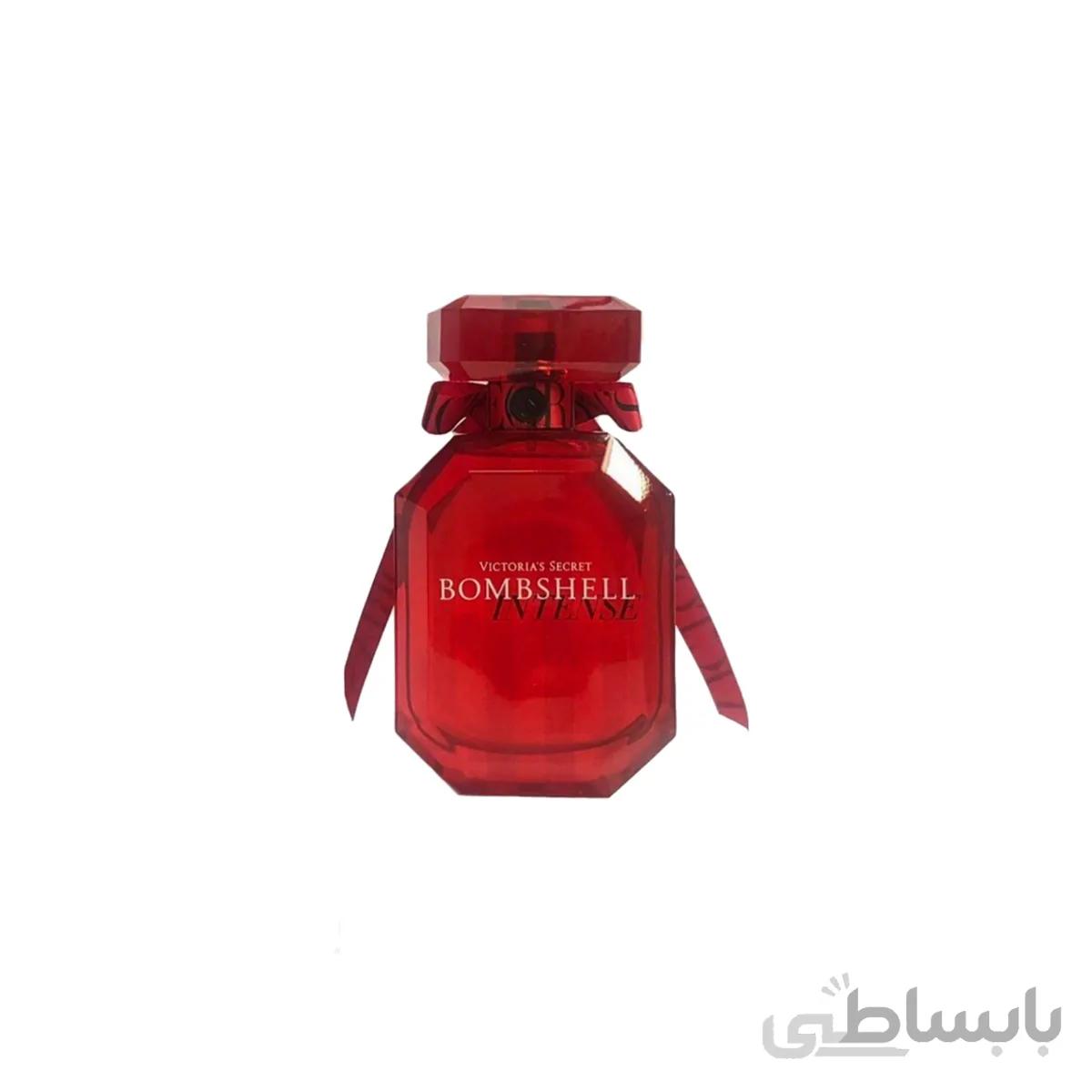 تستر بامب شل اینتنس