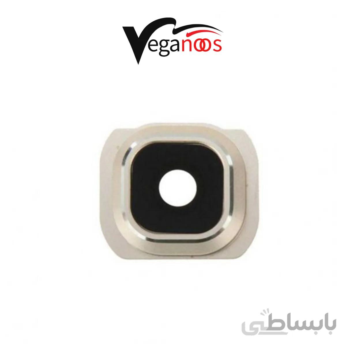 شیشه لنز دوربین گوشی سامسونگ Samsung Galaxy J3 Pro ا Camera Lens Samsung Galaxy J3 Pro
