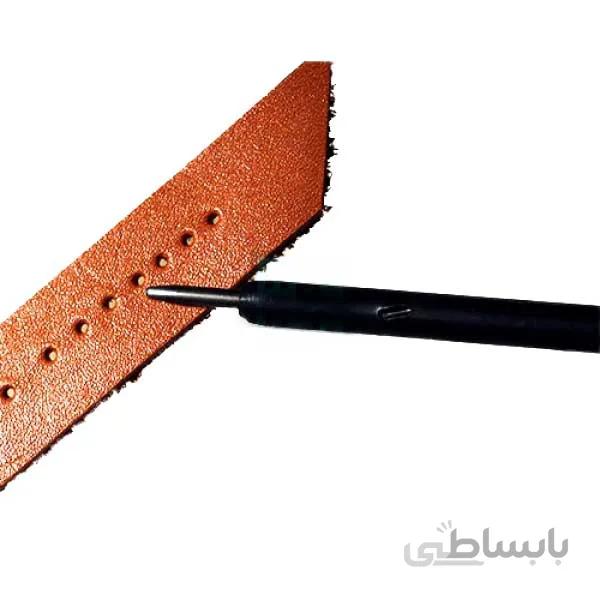 سمبه سایز 2