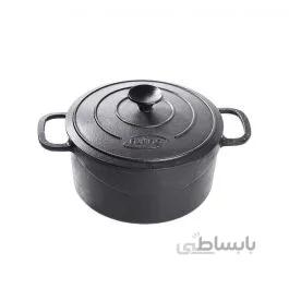 قابلمه نالینو مدل 63351 سایز 20 ا Nalino 63351 Pot Size 20