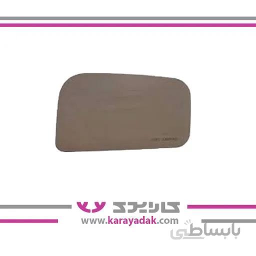 ایربگ راست پژو پارس و پژو 405 بژ کروز