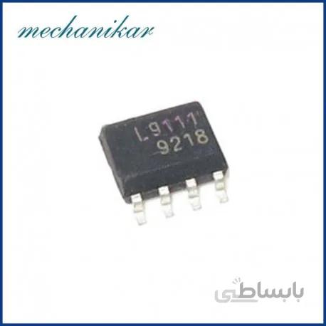 آیسی L9111