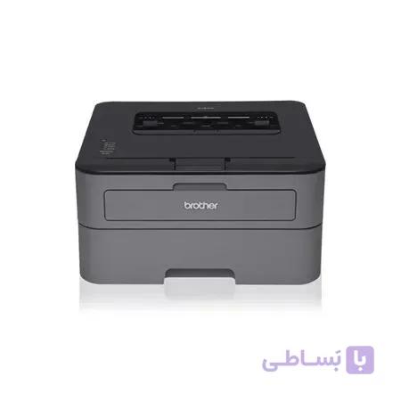 پرینتر لیزری برادر مدل اچ ال ۲۳۲۰ دی