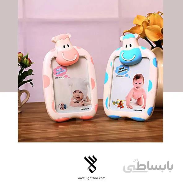 قاب عکس فانتزی (۰۲)