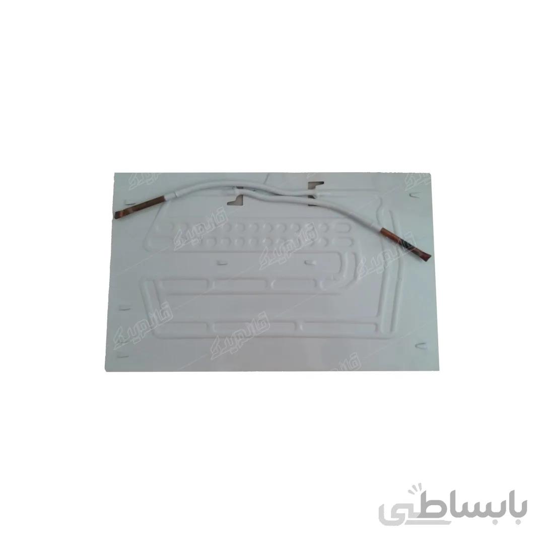 صفحه تریزون یخچال 80 سی سی