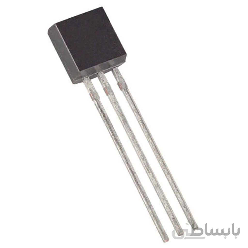 MJE13003B DIP