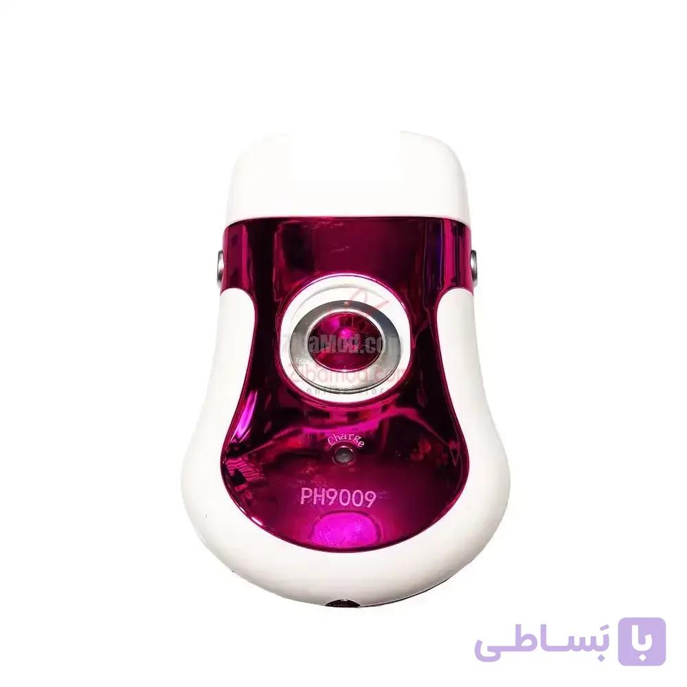 اپیلاتور فیلیپس PHILIPS مدل PH9009