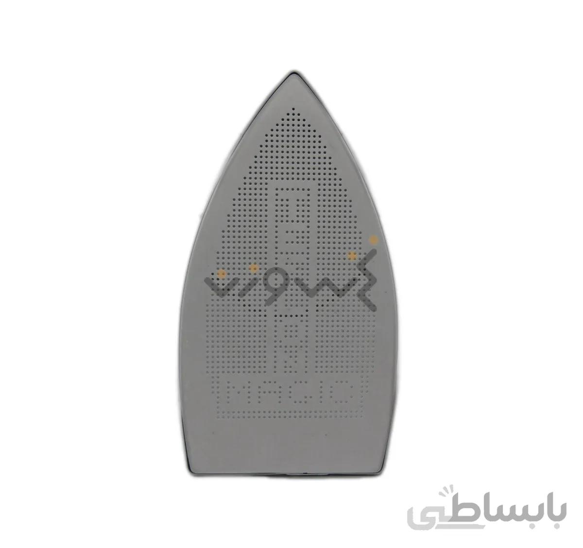 کفی اتو سیلتر درجه 1 QUTEX