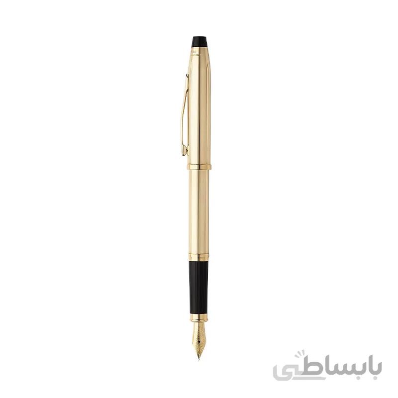 خودنویس کراس مدل CENTURY II