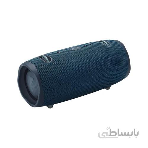 Xtreme SM Portable Bluetooth Speaker ا اسپیکر بلوتوثی قابل حمل مدل Xtreme SM (غیر اصل)