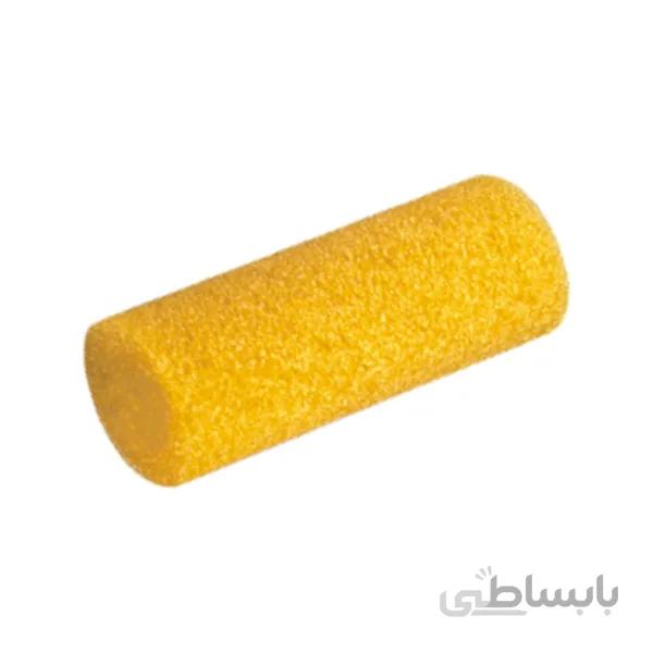 غلطک اسفنجی 4 اینچ GSB کد 4SF-6