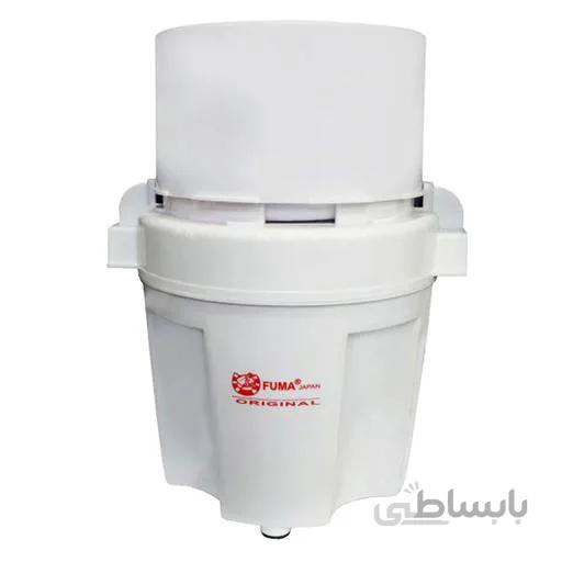 خردکن فوما 300 وات FUMA FU-491 ا Fuma Chopper FU491