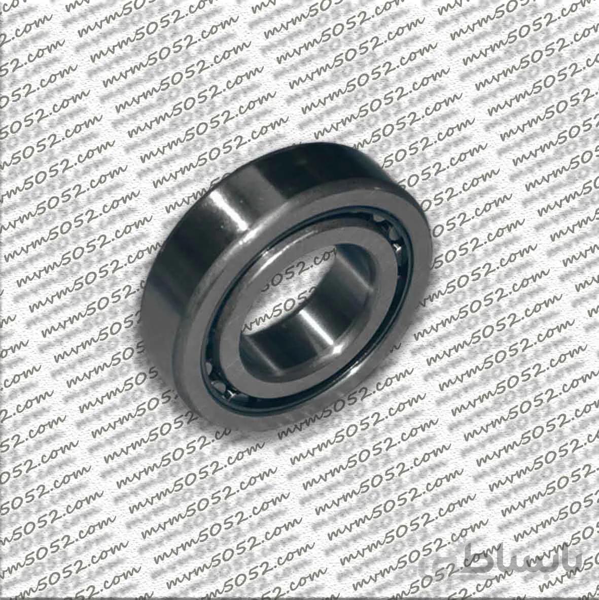 رولبرینگ سوزنی گیربکس CVT 550,آریزو۵,تیگو۵,X33