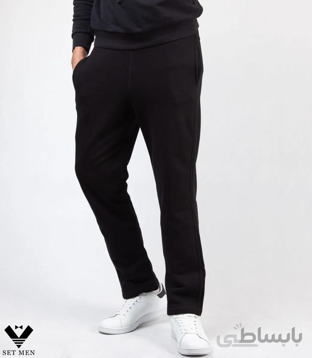 شلوار اسلشSHS105