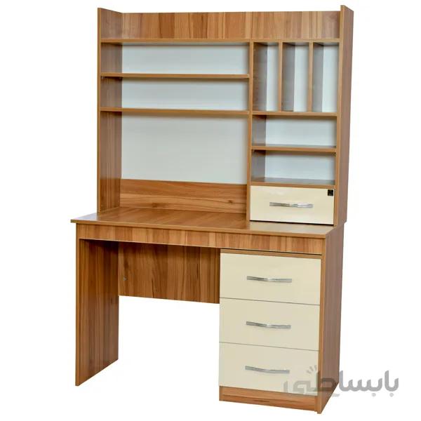 میز تحریر لمکده مدل tk2
