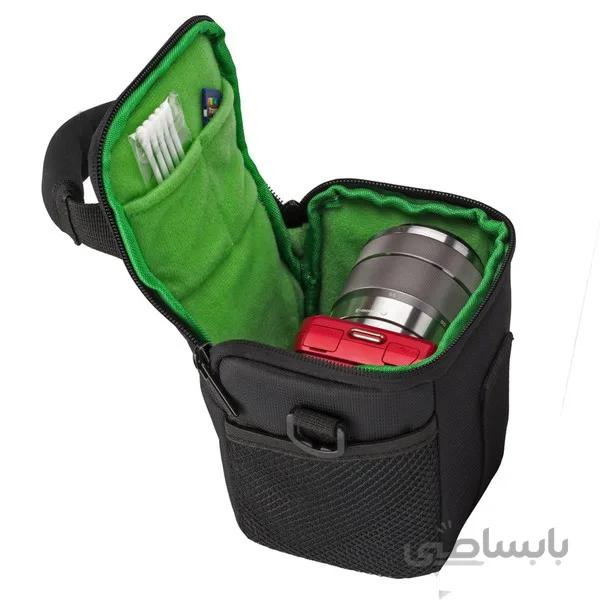 کیف دوربین ریوا کیس 7412 ا RivaCase 7412 Camera Bag