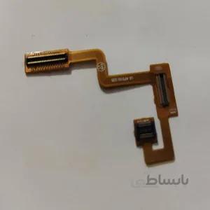 فلت گوشی ال جی (FLAT LG KP210)