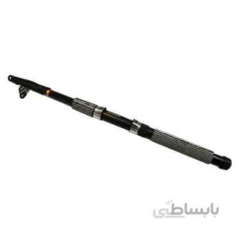 چوب ماهیگیری تله پارتنر مدل TP-240