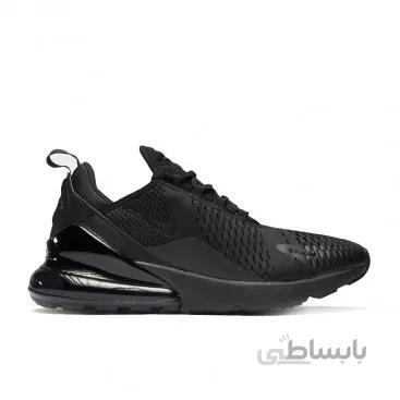 کفش پیاده روی زنانه نایکی مدل Air Max 270