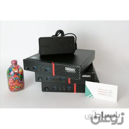 مینی پی سی LENOVO مدل M700