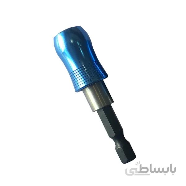 رابط آهنربایی تعویض سریع نوک پیچ گوشتی مدل VOR-2
