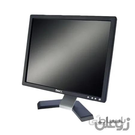 مانیتور 17 اینچ مربعی