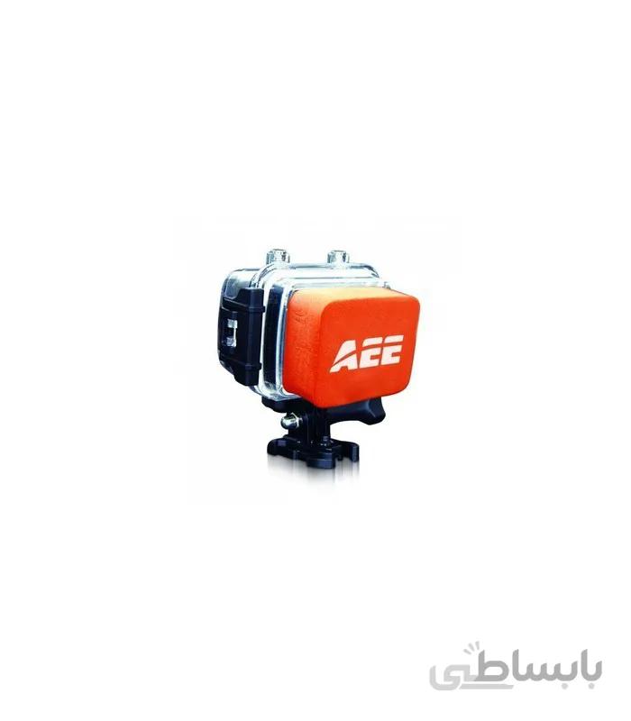 بسط اتصال دوربین به سطوح صاف AEE Surf Accessory M13