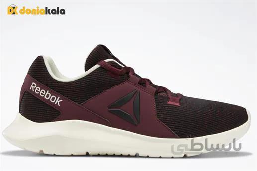 کفش کتونی اورجینال اسپرت پیاده روی و ورزشی ریباک انرژی لوکس Reebok EnergyLux dv9776 ا Original ketone shoes for walking and sports Reebok EnergyLux dv9776