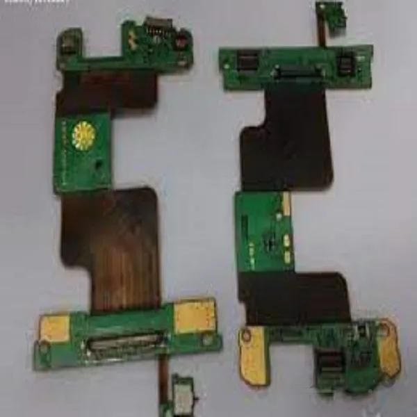 فلت گوشی نوکیا (FLAT NOKIA N93)