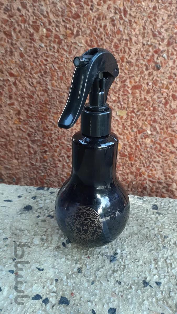 ابپاش ارایشی ورساچ
