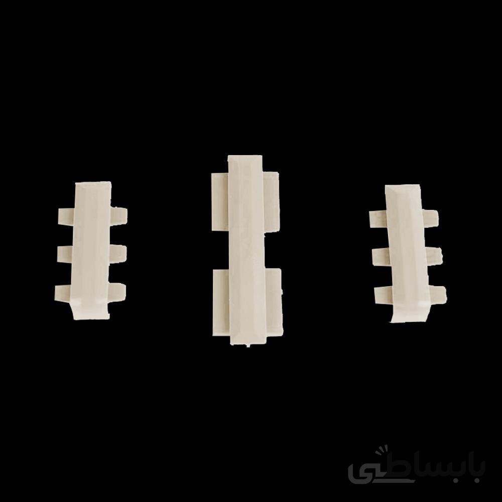 قطعه اتصال50*100سوپیتا