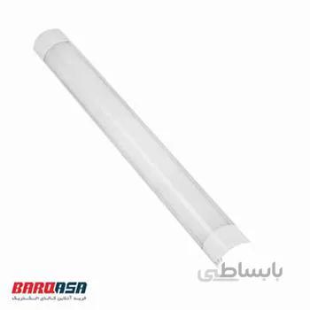 چراغ خطی روکار 107 سانت آلتون رای مدل دیبا AL-WA21