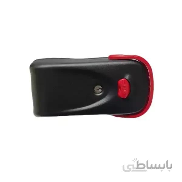 قفل برقی کاویان مدل GE11 ا Kavian Electic Lock - Model GE11