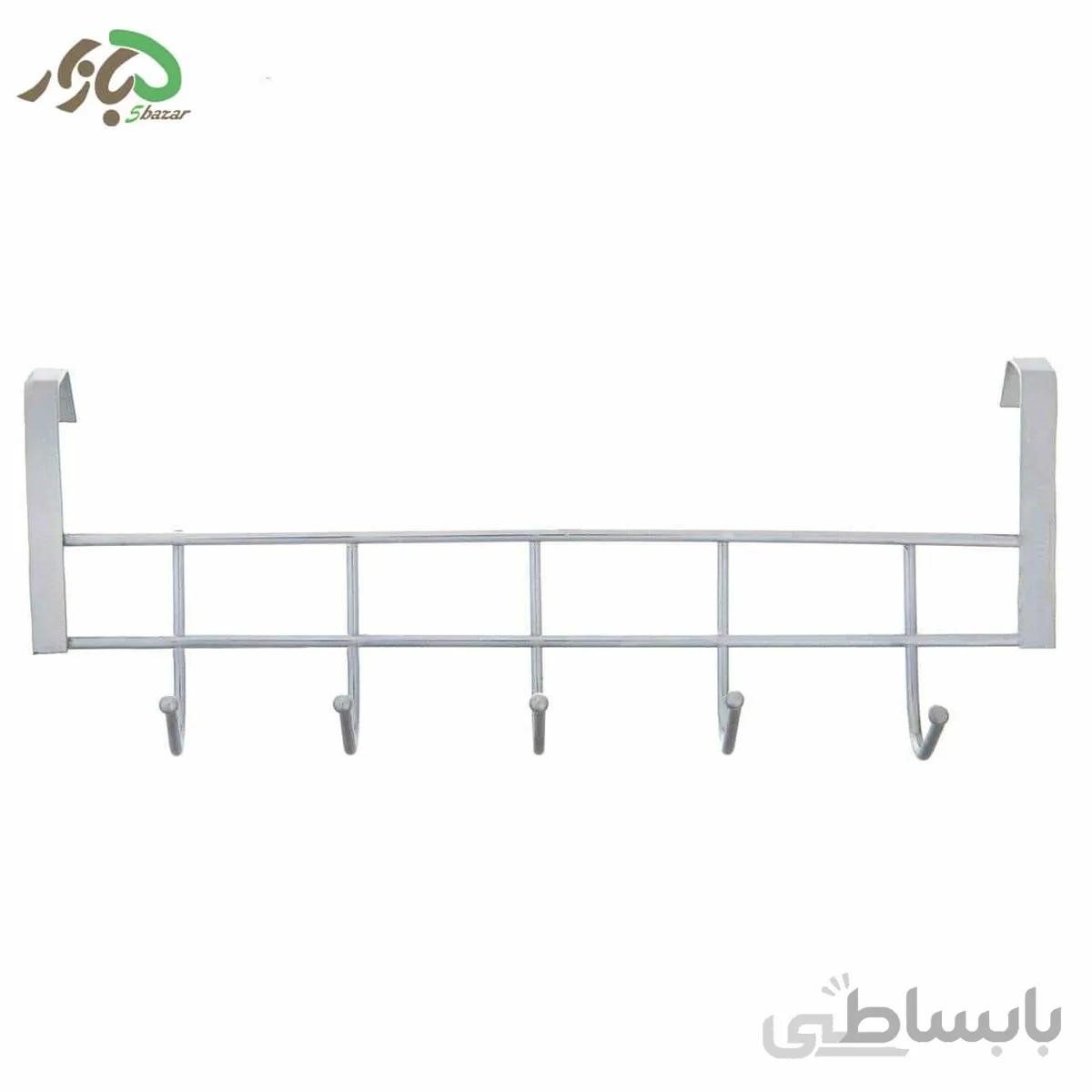 آویز فنجان و استکان بزرگ مدل SD2