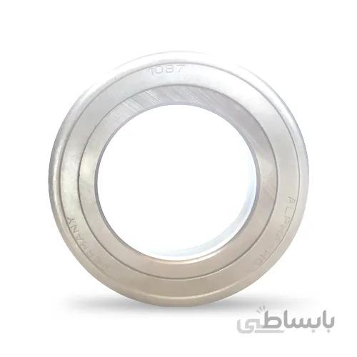 بلبرینگ کلاچ جاندیر 1087 برند ALPHA ا ALPHA 1087 Clutch Bearing
