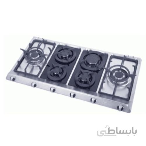 گاز اخوان G105