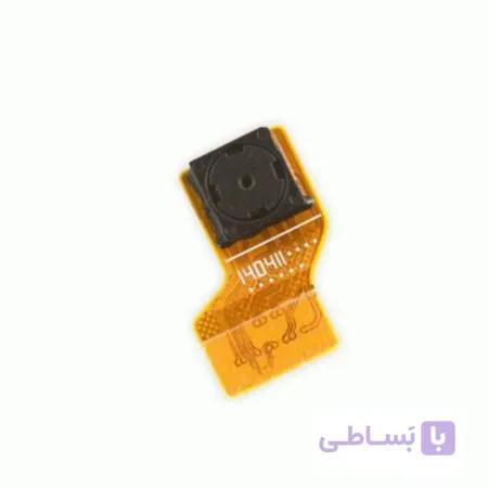 دوربین جلو (سلفی) اصلی کوشی موبایل سونی Xperia Z1 Compact