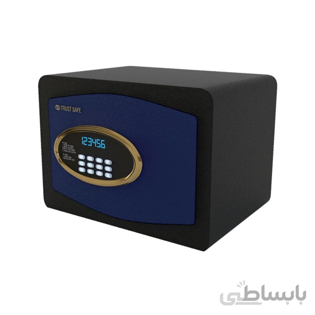 سیف باکس مدل 25MT تراست سیف