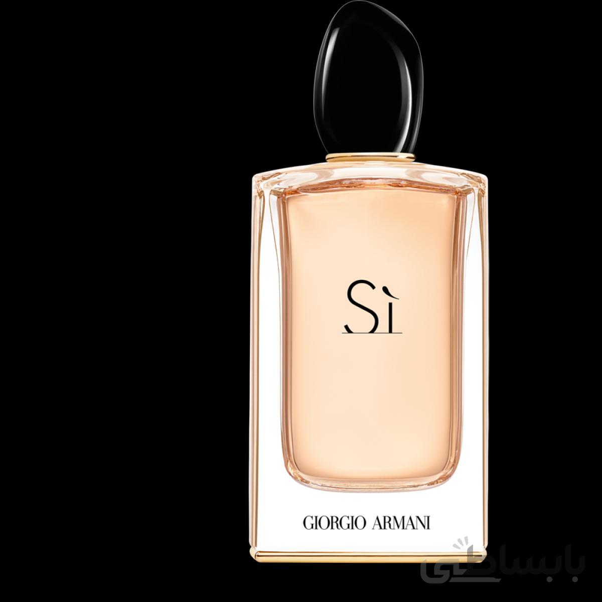 SI ARMANI - 50ml
