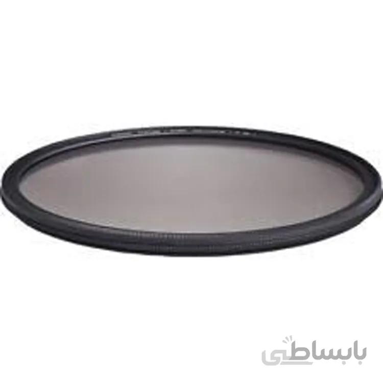 فیلتر لنز عکاسی پلاریزه کوکین Cokin CPL HARMONIE 82mm filter
