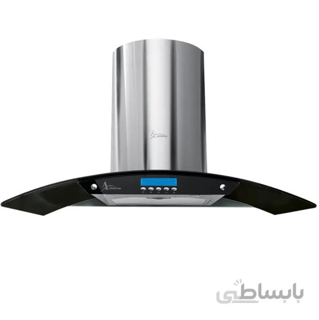 هود اخوان مدل H-11G